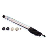 Bilstein 5100 Series 46mm Monotube Shock Absorber (Front) Lifted 4