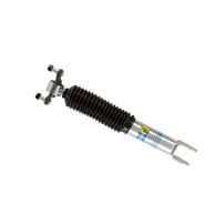 Bilstein 5100 Series 46mm Monotube Shock Absorber (Front) Lifted 0