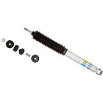 Bilstein 5100 Series Shock Absorber (Front) Lifted 2
