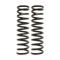 Carli Suspension 3In Lift/Linear Rate Coil Springs 2013-2022 Dodge RAM 2500/3500