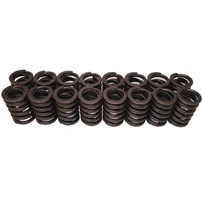 CNC Fabrication Stage 1 Valve Spring Kit - 94.5-03 Ford 7.3L