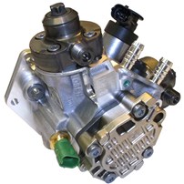 DDP Stock Replacement CP4 Pump
