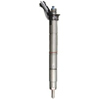 DDP Stock Reman Injector (Sold Individually)