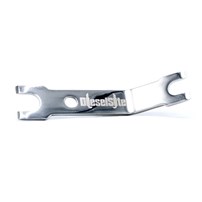 DieselSite 7.3L & 6.0L Ford HPOP Quick Disconnect Tool