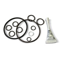 DieselSite Complete HPOP and IPR O-Ring Set - 94-03 Ford 7.3L