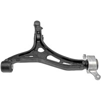 Dorman Products Lower Control Arm - Front Right 2011-2015 Dodge Durango | 2011-2015 Jeep Grand Cherokee