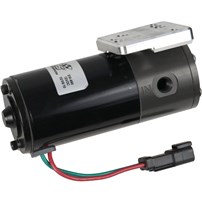 FASS D-MAX Replacement (Replacement Pump)
