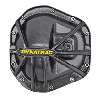 Dynatrac Differential Cover