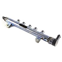 Exergy New Stock Replacement Fuel Rail