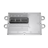 BOSTECH Fuel Injection Control Module (FICM) - 03-07 Ford Powerstroke 6.0L (Engines before 9/2003 and 03-08 Engines) - FIC2004
