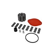 Fill-Rite KIT300RG Replacement Rotor Group Kit For FR300 Series Pumps