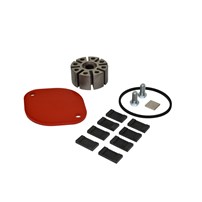 Fill-Rite KIT700RG Replacement Rotor Group Kit For FR700 Series Pumps