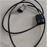 Fish Tuning Unlock Cable for EZ LYNK® - 16-19 Titan Cummins