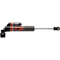 Fox 2.0 Factory Race Series Ats Steering Stabilizer