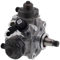 GB Remanufacturing High Pressure CP4 Pumps - 11-18 Ford Powerstroke 6.7L