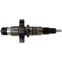 GB Remanufacturing Stock Replacement Injector (Sold Individually)