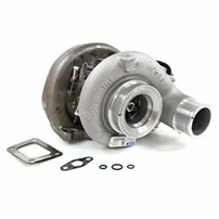 Holset New Stock Replacement HE300VG Turbochargers - 13-18 Dodge