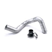 HSP Diesel Cold Side Tube - 03-04 Duramax LB7 - Factory Style