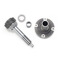 South Bend Input Shaft Kit - Works with NV4500