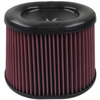S&B Intake Replacement Filters