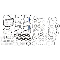 MAHLE Complete Engine Gaskets Kit - 04.5-07 GM Duramax (VIN Codes 2 & D)