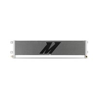 Mishimoto Performance Transmission Cooler - 2019-2024 RAM Cummins 6.7L