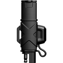 NOCO Extendable to SAE Adapter