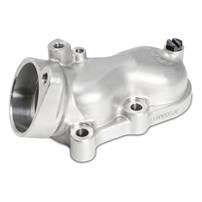 PPE Thermostat Housing Cover