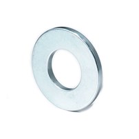 PPE Allison 1000 Magnet Neodymium Ring - Oil Filter Magnet Ring