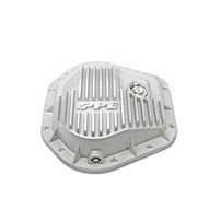 PPE Front Differential Cover Dana 60 - 99-23 Ford F250/F350