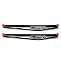 Pro Comp Traction Bar