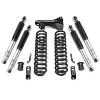 Readylift Coil Spring Lift Kits