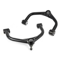 Readylift Control Arms