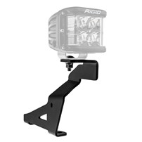 Rigid Industries A-Pillar Light Kit 2021-2022 Ford F-150/Raptor