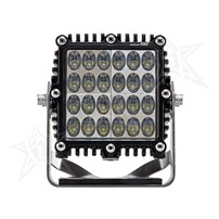 Rigid Industries Q2-Series LED Lights