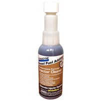 Stanadyne Injector Cleaner Blend