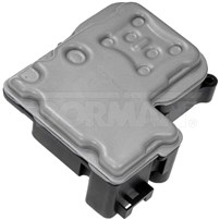 Dorman Products Abs Control Module (12, Lb Gvw) (With Rpo Code Jh7) 2001-2002 GMC Silverado/Sierra 3500Hd