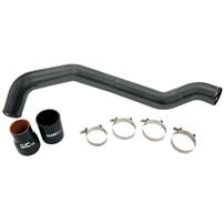 WC Fab Driver Side 3 in. Intercooler Pipe