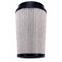 WC Fab Replacement Inlet Dry Air Filter