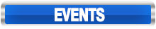 events-button