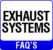 exhaust-systems-faq-gateway