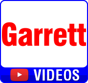garrett-video-gateway
