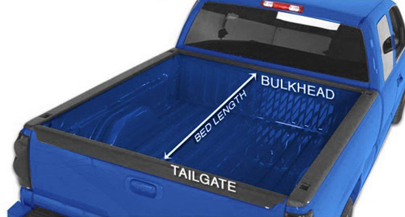 how-to-measure-your-truck-bed-graphic