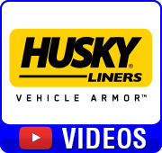 huskyliners-video-gateway