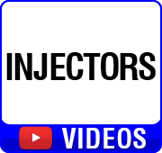 injectors-video-gateway
