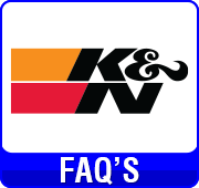 kn-faq-gateway