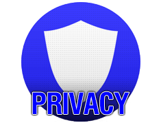 privacy-gateway