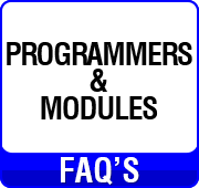 programmers-modules-faq-gateway
