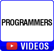 programmers-video-gateway