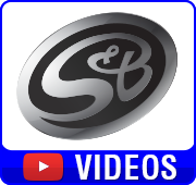 sb-video-gateway